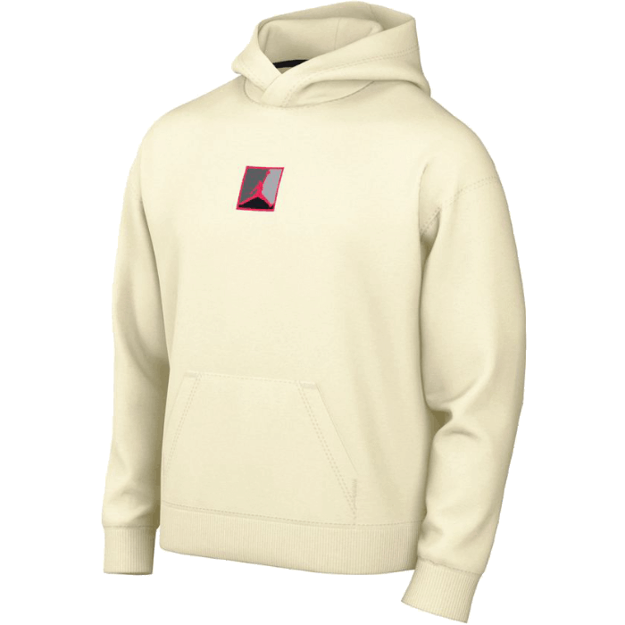 Jordan Monogram Collection