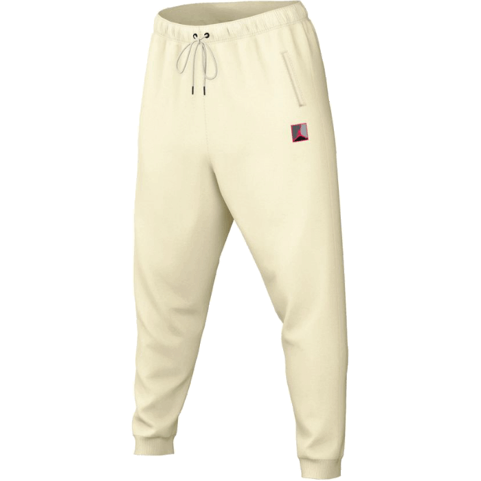 Jordan Monogram Collection
