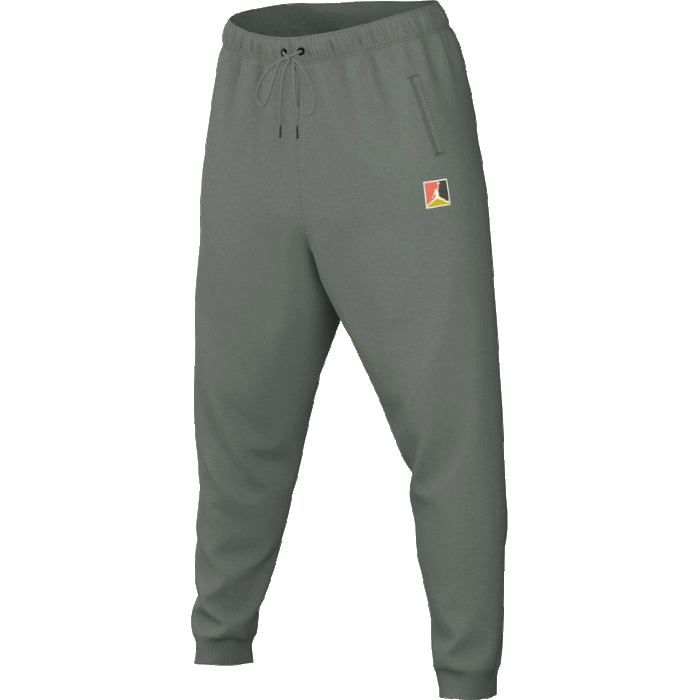 Jordan Monogram Collection