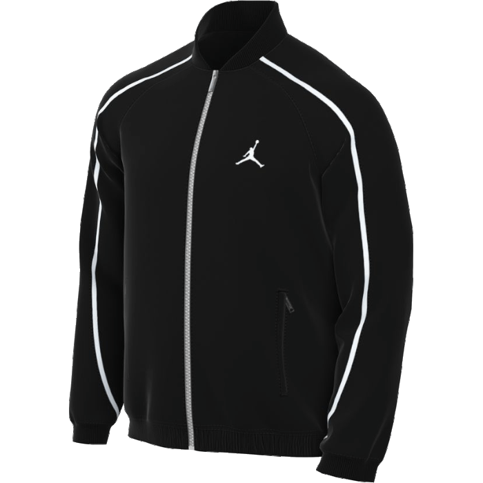 Jordan Monogram Collection
