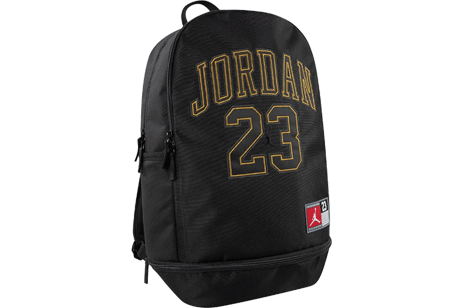 楽天市場】ジョーダン/JORDAN ジャンプマン ジムサック ドロー
