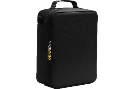 楽天市場】ジョーダン JORDAN シューズケース 24HO Jザコレクターズ