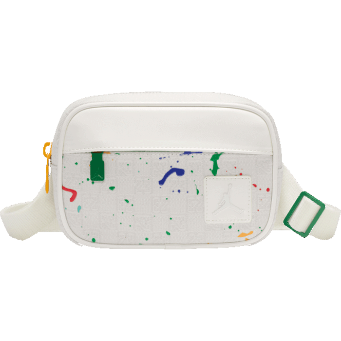 楽天市場】ジョーダン JORDAN ジョーダン アイコン カメラ