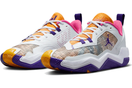 楽天市場】5月1日発売予定 ジョーダン JORDAN メンズ