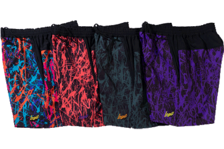 Jordan Monogram Collection