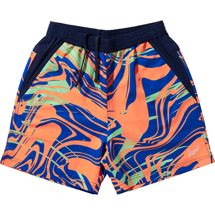 Jordan Monogram Collection