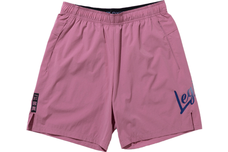 【楽天市場】LEGIT[レジット] NATIONAL 23 SHORTS / ナショナル 23 ショーツ【2302-2003】（LEGIT ...