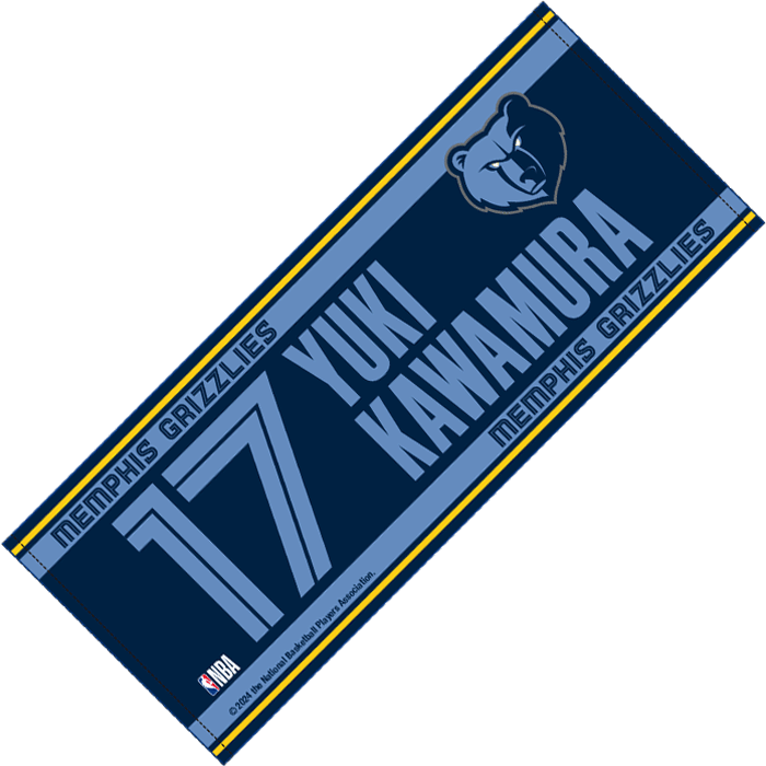 NBAタオル 楽天市場】nba スポーツタオルの通販