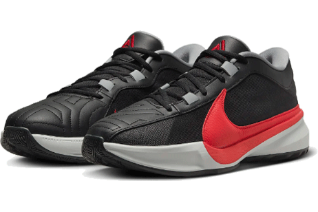 NIKE ZOOM FREAK 5 EP ナイキ　ズーム　フリーク5 NIKE[ナイキ] NIKE ZOOM FREAK 5 TB EP / ナイキ ズーム フリーク 5 TB