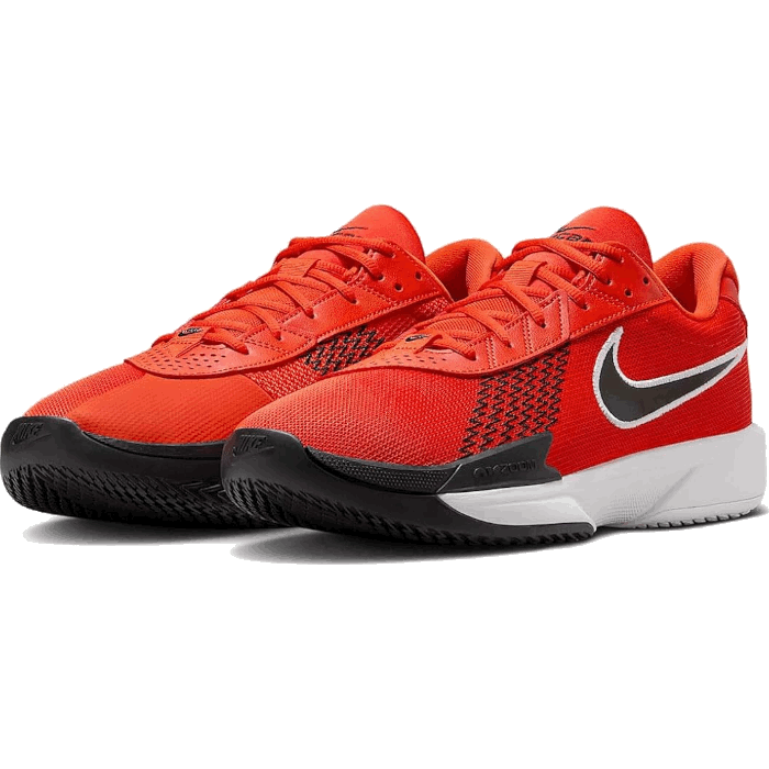 楽天市場】ナイキ エア ズーム G.T. カット アカデミー EP ライト