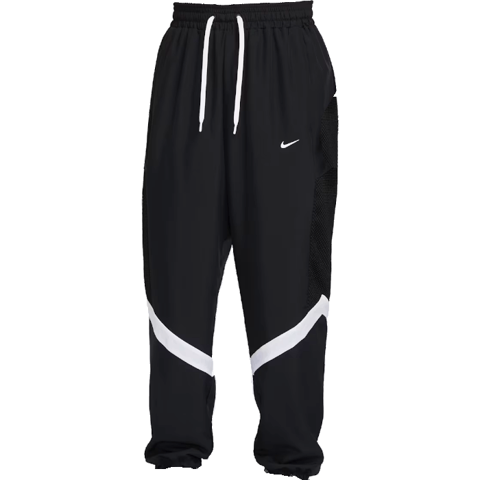 Jordan Monogram Collection