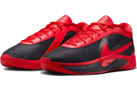 楽天市場】NIKE/GIANNIS[ナイキ/ヤニス] NIKE ZOOM FREAK 6