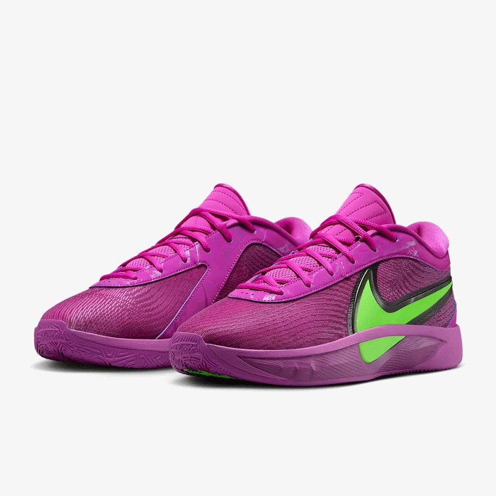 楽天市場】NIKE/GIANNIS[ナイキ/ヤニス] NIKE ZOOM FREAK 6