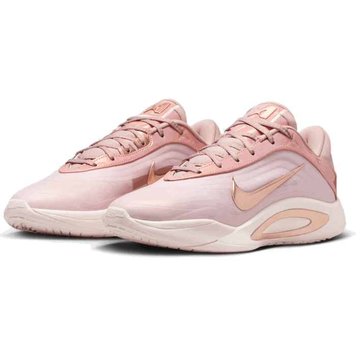 楽天市場】ナイキ A'One 