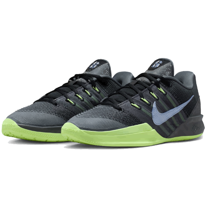 楽天市場】NIKE/SABRINA[ナイキ/サブリナ] NIKE SABRINA 3 EP / ナイキ