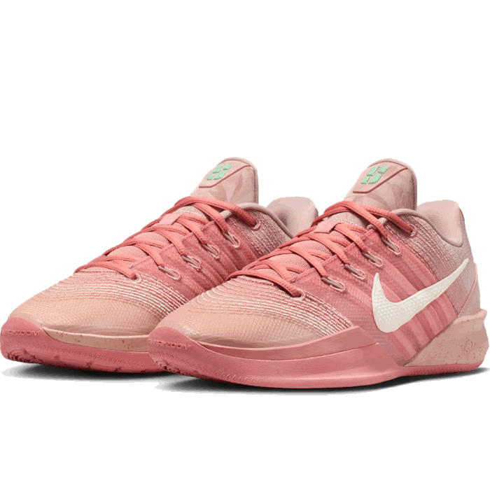 楽天市場】NIKE SABRINA 2 EPナイキ ウィメンズ サブリナ 2 EP 25-06-S
