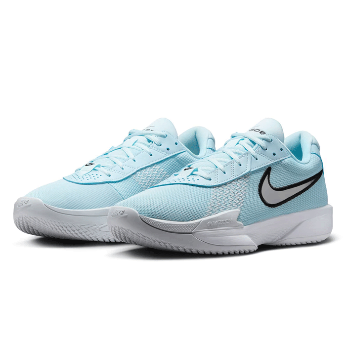 楽天市場】NIKE AIR ZOOM G.T. CUT ACADEMY EPナイキ エア