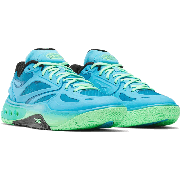 【★30%OFF★】Reebok[リーボック] ENGINE A / エンジン A \