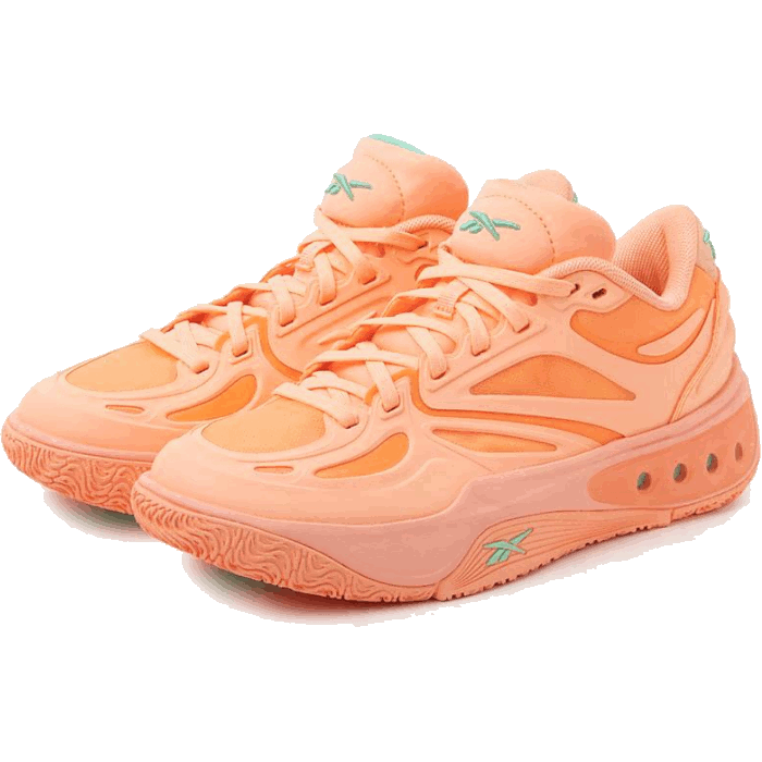 【★15％OFF★】Reebok[リーボック] ENGINE A / エンジン A \