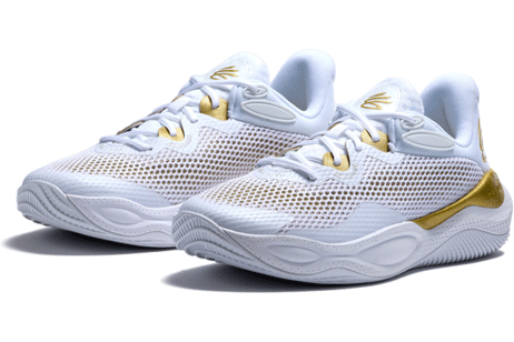 カリー スプラッシュ25AP 26.5㎝ ] UNDER ARMOUR CURRY SPLASH
