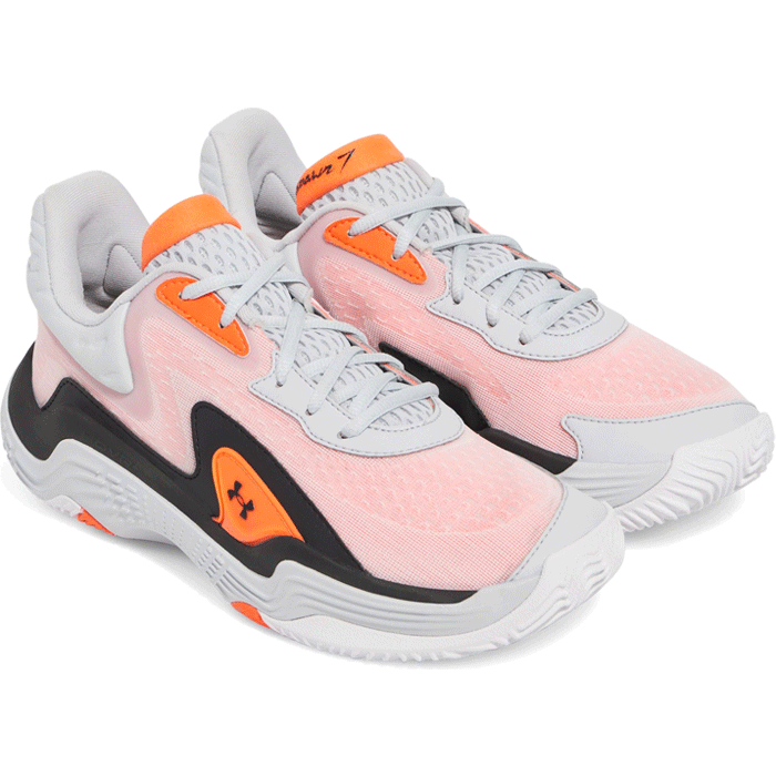 アンダーアーマー　バスケットボール　シューズ 楽天市場】＜限定クーポン発行中 12/15 23:59まで 超ポイントバック祭