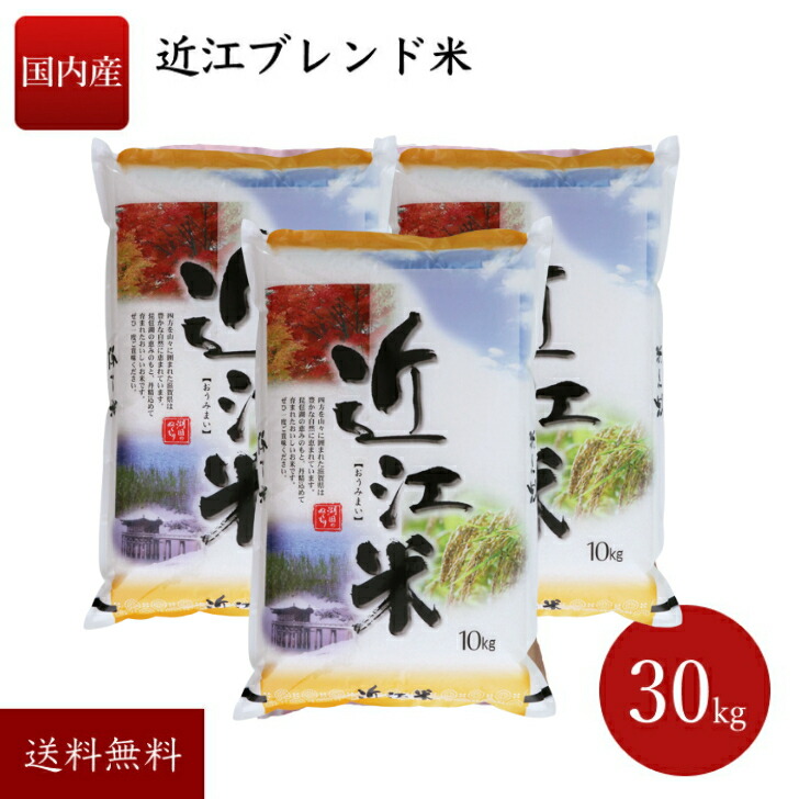近江米こしひかり　令和6年産　白米10Kg Amazon.co.jp: とれたて新米 近江米 こしひかり 令和6年産 10kg
