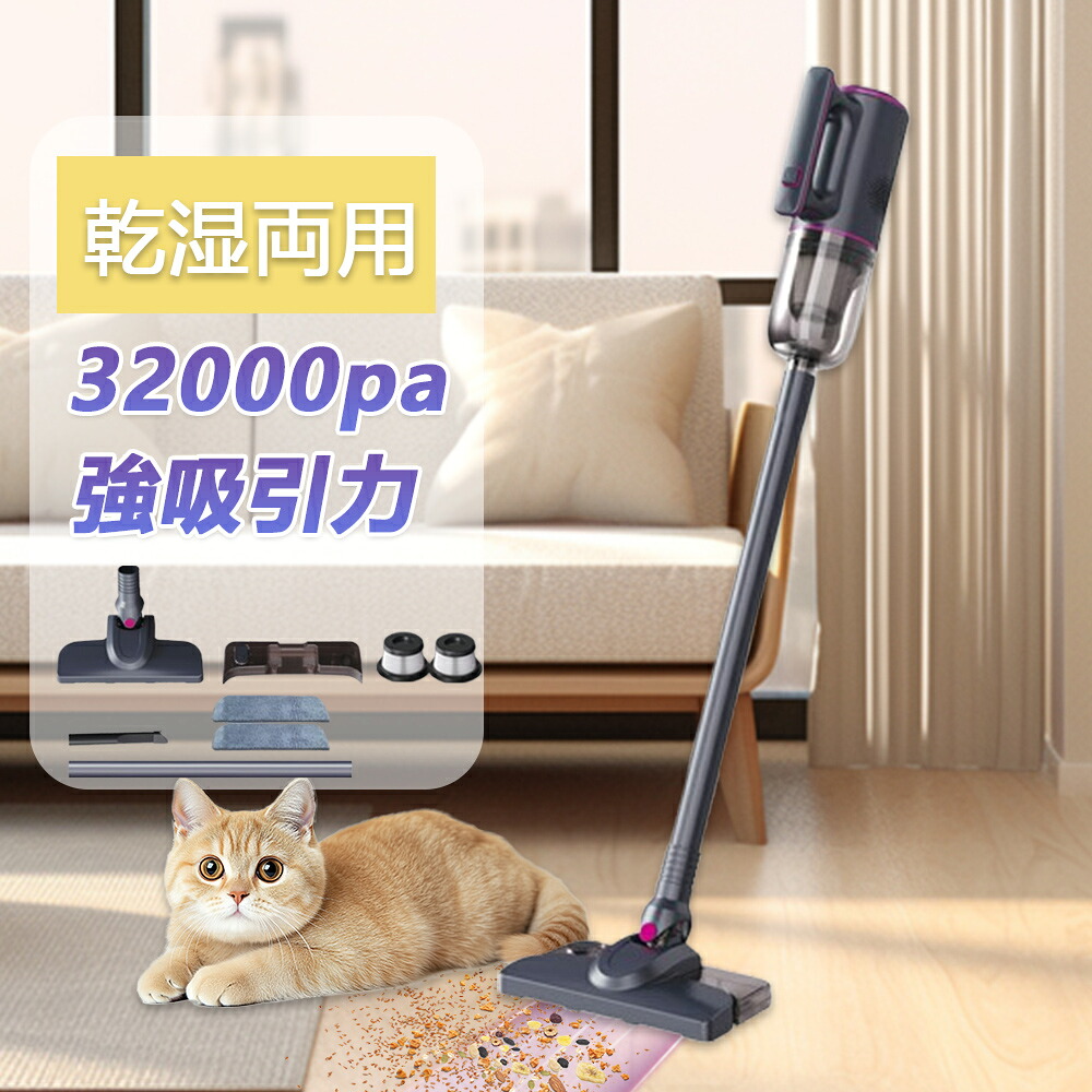 電動手道具おすすめ一般受け度合い【2024年12月最新版】
