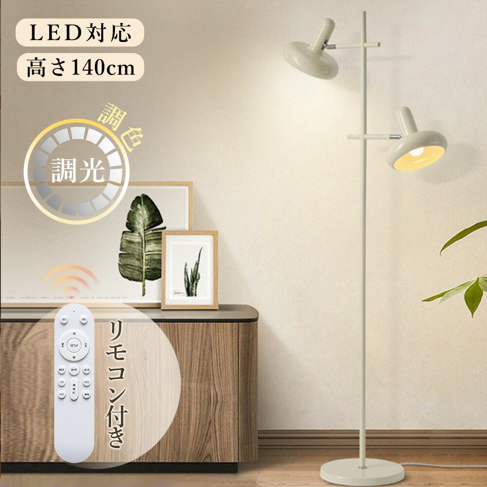 電動手道具おすすめ一般受け度合い【2024年12月最新版】