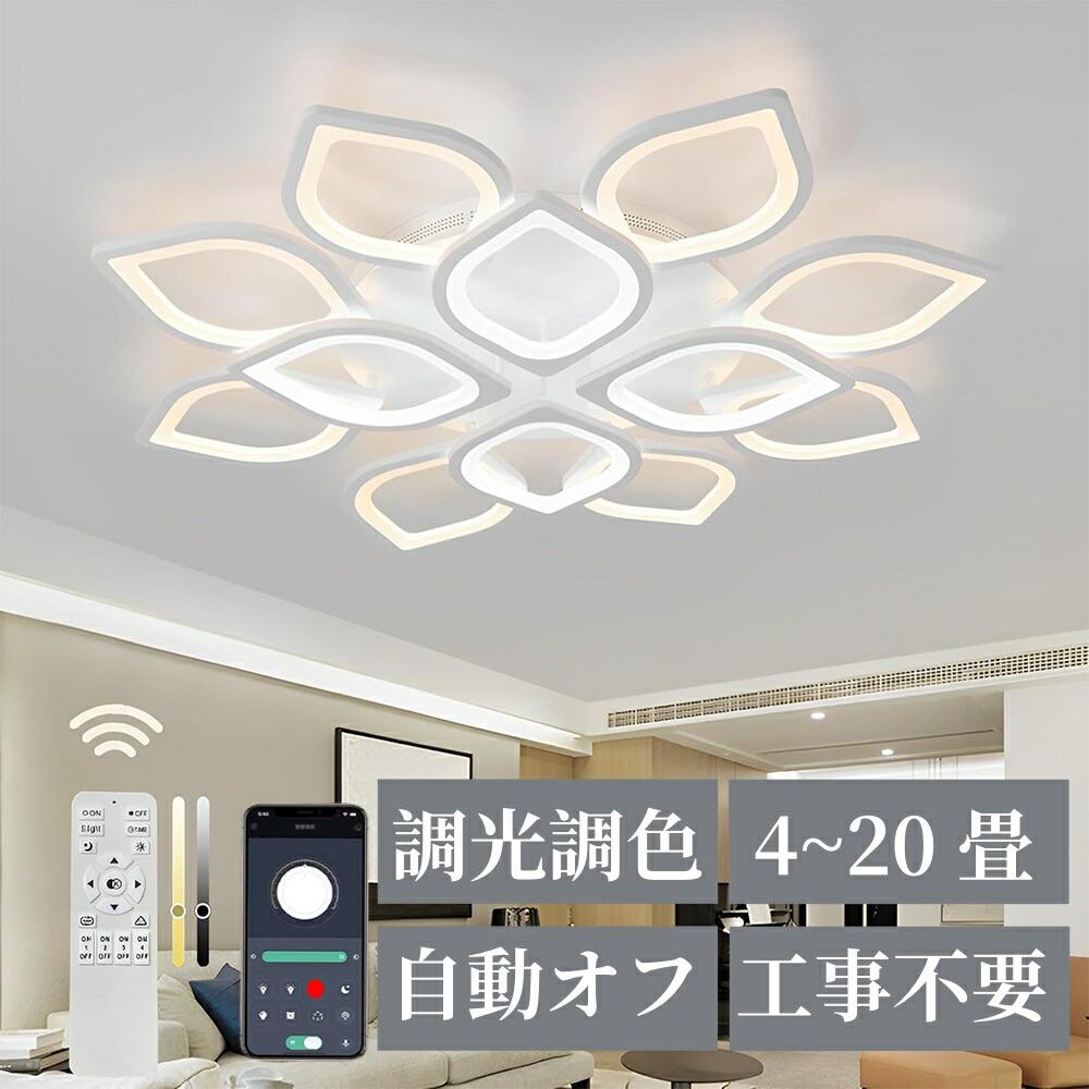 電動手道具おすすめ一般受け度合い【2024年12月最新版】
