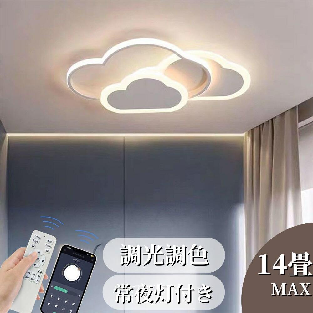 電動手道具おすすめ一般受け度合い【2024年12月最新版】