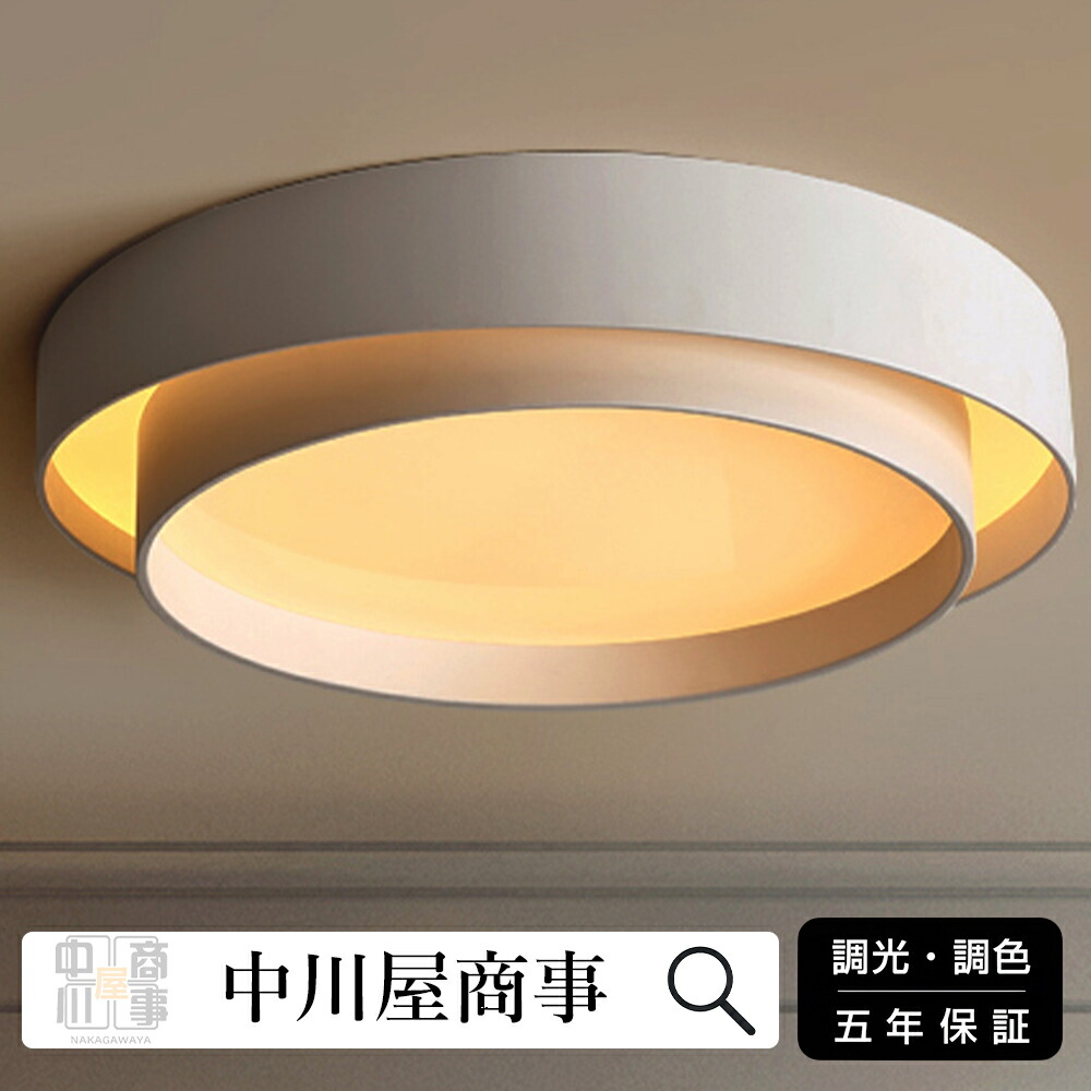 電動物の具おすすめ一般受け度合い【2024年12月最新版】 インテリア・寝具・収納-天井照明-ライト・照明器具