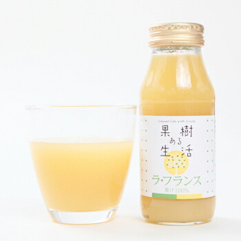 pear180_350_1.jpg