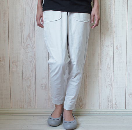 楽天市場】ozz conte / 魔法陣サルエルパンツ オッズコンテ Ozz On