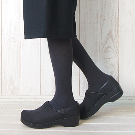 コラボ【abilletage × xxxHOLiC】バタフライシルエットタイツ 楽天市場】abilletage × xxxHOLiC / バタフライシルエットタイツ