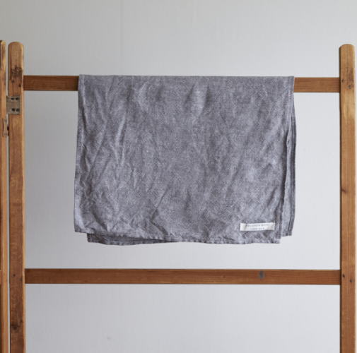 楽天市場】fog linen work(フォグリネンワーク) リネンウォッシュ
