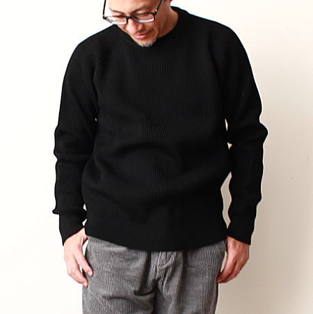 ステファンシュナイダー 13AW袖ニット切り替えウールブルゾン3 楽天市場】[TIME SALE] STEPHAN SCHNEIDER ステファン