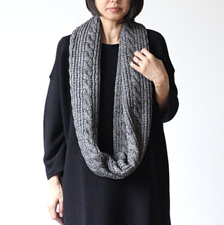 Lino e 激安正規 Lina リーノ エ スヌード リーナ トレッセ アルパカ Lino e 激安正規 Lina 【お得】 リーノ エ スヌード リーナ トレッセ アルパカ