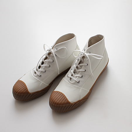 moonstar(ムーンスター)レースアップキャンバススニーカー　ALWEATHER｜natural standard