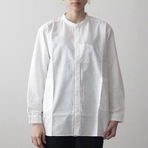 NATURAL LAUNDRY - 専用です✨ ナチュラルランドリー リネン