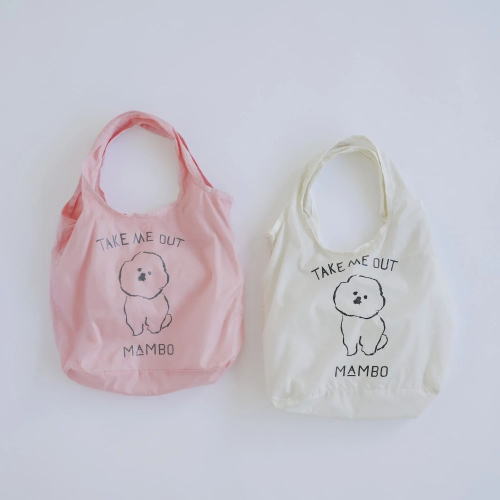 【chon様お取置き】CLASKA MAMBO バッグ2点 chon様お取置き】CLASKA MAMBO バッグ2点 chon様お取置き】CLASKA