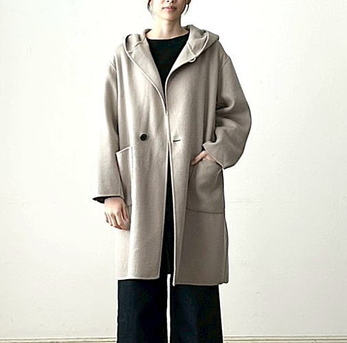 楽天市場】オーシバル/オーチバル/ORCIVAL ジーロングラムズメルトン