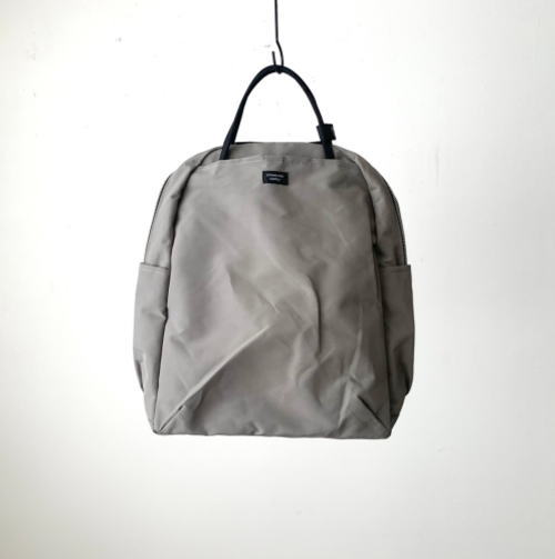 STANDARD SUPPLY（標準尺度給与) WALLABY（ワラビー） 背嚢
