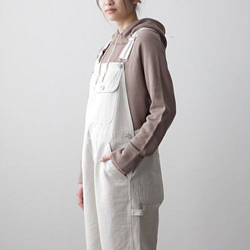 SOIL ソイル 40'sポプリンフラワープリント バンドカラー