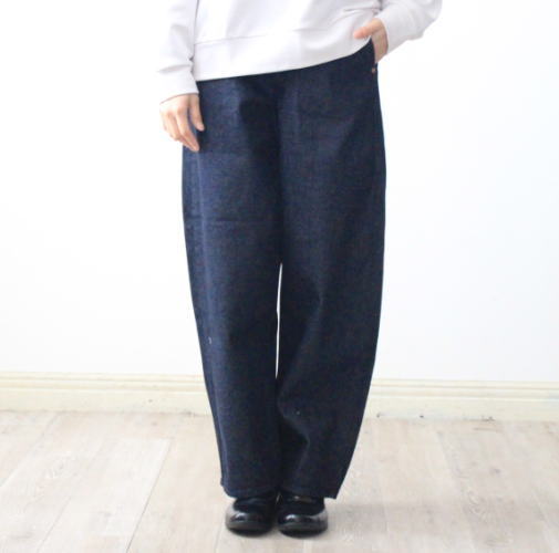 楽天市場】ダブルワークス DUBBLE WORKS ユーズドウォッシュ ジーンズ