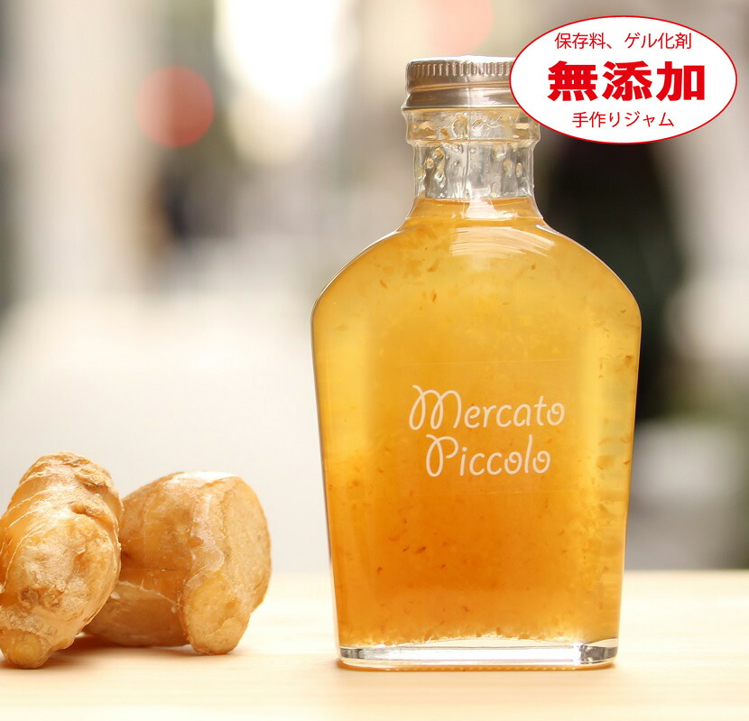 楽天市場】【チョコレート】『なかじオリジナルチョコレート(ミックス