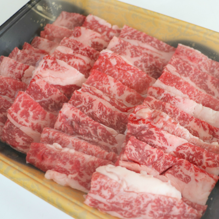 楽天市場 ４月セール ２５ Off 山形牛 焼肉 家庭用 山形牛バラ肉1kg焼き肉 500gx2パック プレゼント 送料無料 冷蔵配送 実店舗販売価格8 640円 販売価格6 480円 中島商店 楽天市場店