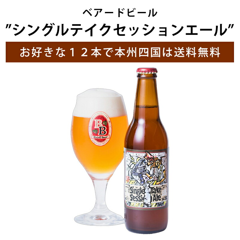 ハイブランド　ヒール　まとめ売り ハイブランドヒール - メルカリ