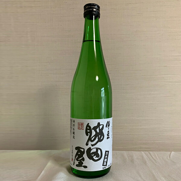 楽天市場】伊豆のにごり酒 1800ml 伊豆の濁り酒 万大醸造 桂川