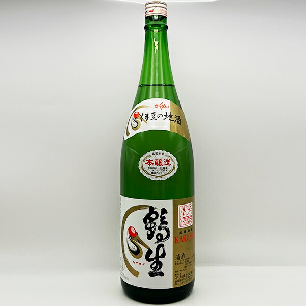 楽天市場】粕取り焼酎 鬼の念仏 1800ml 万大醸造 酒粕焼酎 29度