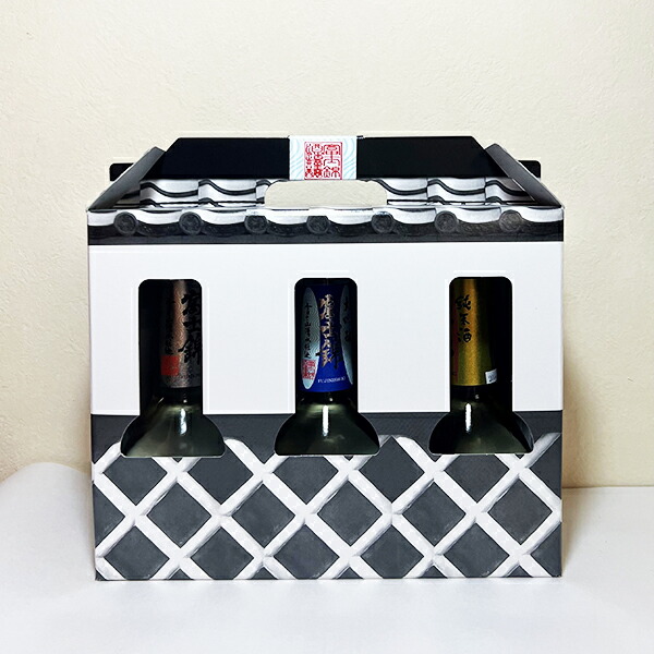 楽天市場】富士錦 純米 稲穂酒 1800ml 富士錦酒造 こしひかり 黄金稲穂